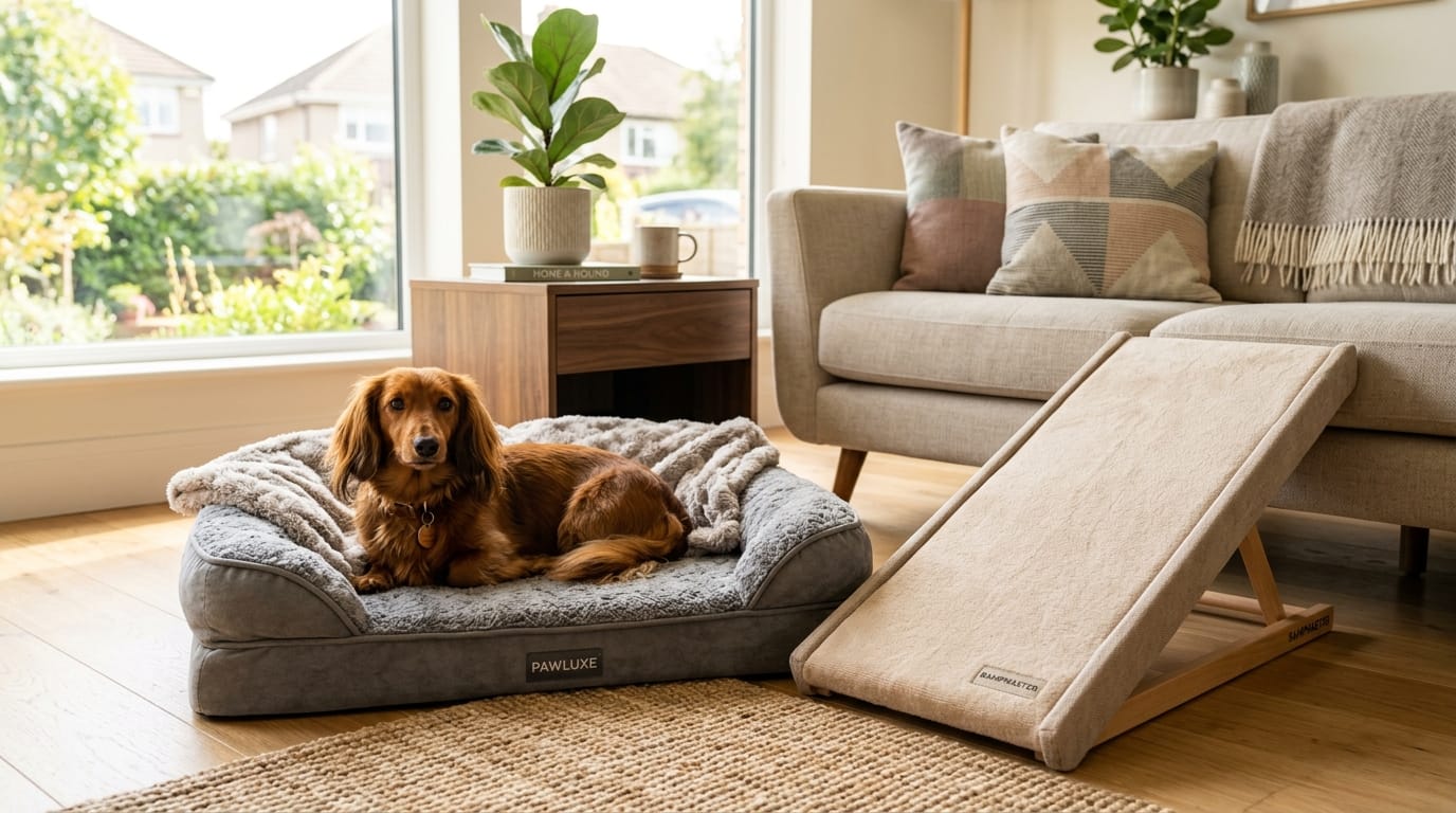 découvrez tout sur le teckel, un chien au caractère unique : origine, tempérament, soins et conseils pour une belle complicité avec ce compagnon attachant.