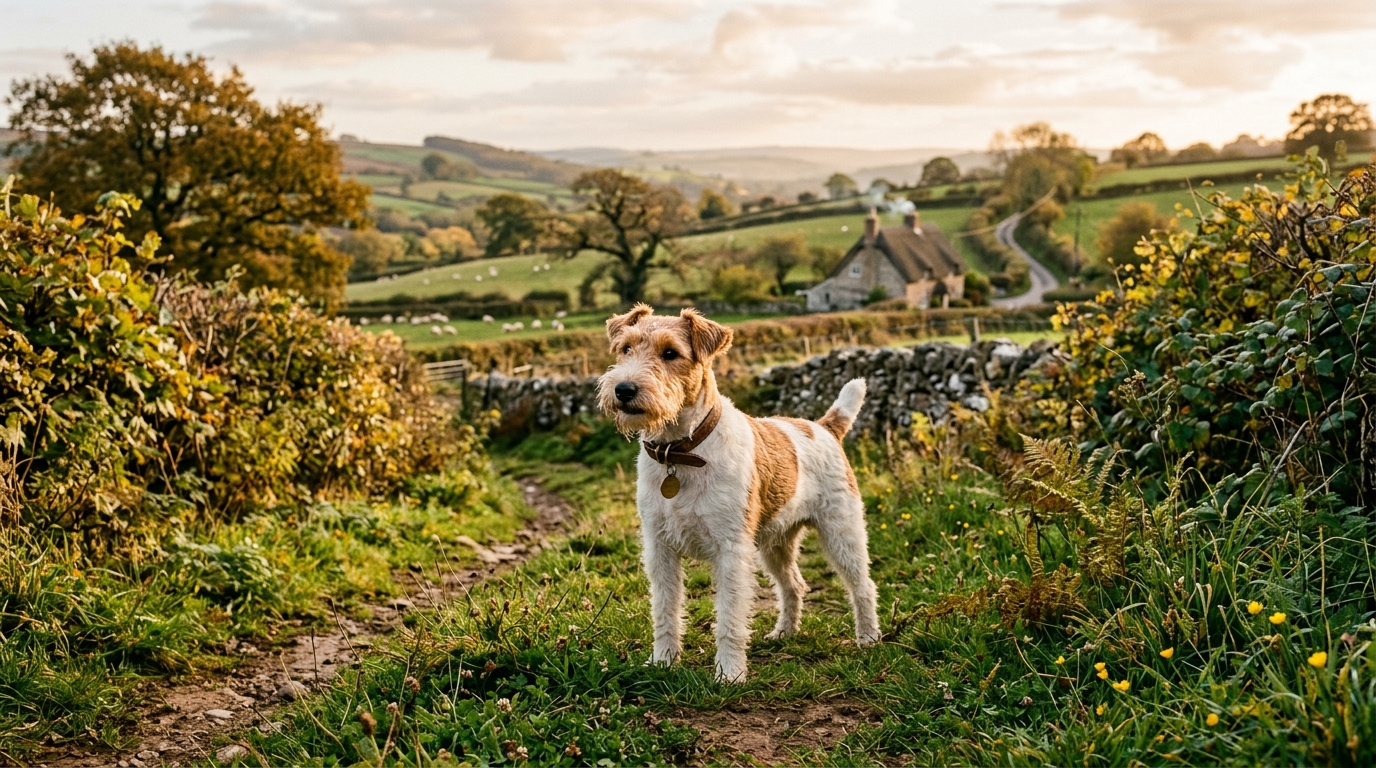 découvrez les différences entre le parson russell terrier et le jack russell, ainsi qu'un guide complet pour mieux connaître cette race dynamique et attachante.